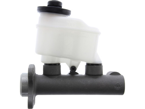 Centric Parts Brake Master Cylinder P/N:130.44725