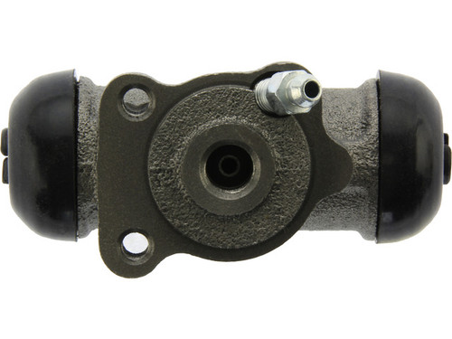 Centric Parts Drum Brake Wheel Cylinder P/N:134.44004