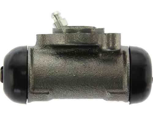 Centric Parts Drum Brake Wheel Cylinder P/N:134.44005