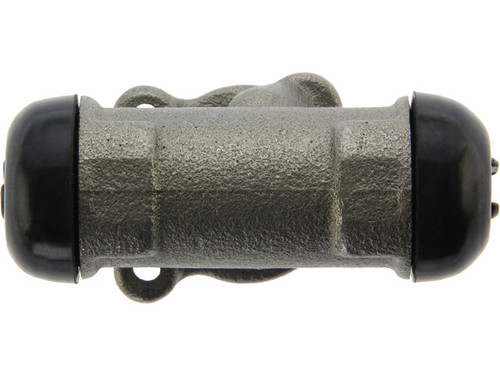 Centric Parts Drum Brake Wheel Cylinder P/N:134.44005