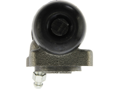 Centric Parts Drum Brake Wheel Cylinder P/N:134.44005
