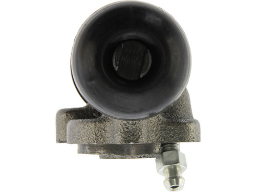 Centric Parts Drum Brake Wheel Cylinder P/N:134.44005