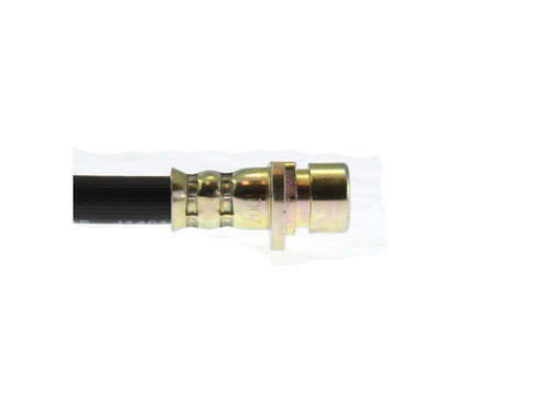 Centric Parts Brake Hydraulic Hose P/N:150.40382