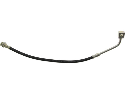 Centric Parts Brake Hydraulic Hose P/N:150.65107