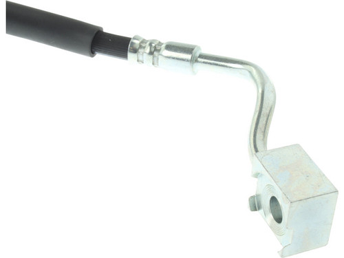 Centric Parts Brake Hydraulic Hose P/N:150.65116