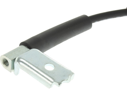 Centric Parts Brake Hydraulic Hose P/N:150.65116