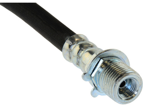 Centric Parts Brake Hydraulic Hose P/N:150.66005
