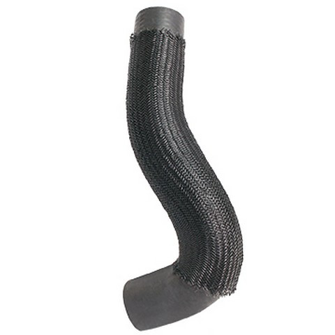 Radiator Coolant Hose fits 2011-2016 Ford F-250 Super Duty,F-350 Super Duty  DAY