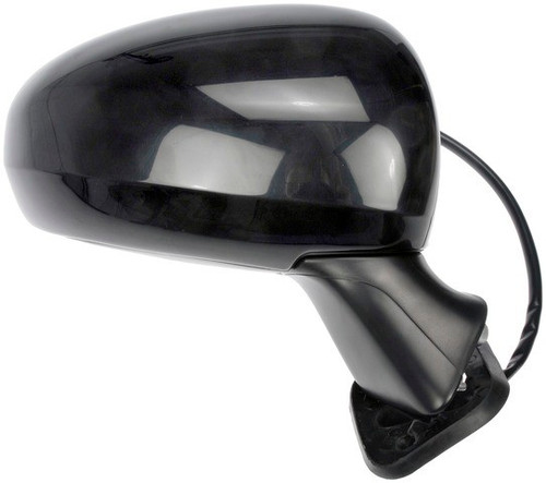 Door Mirror fits 2010-2011 Toyota Prius  DORMAN