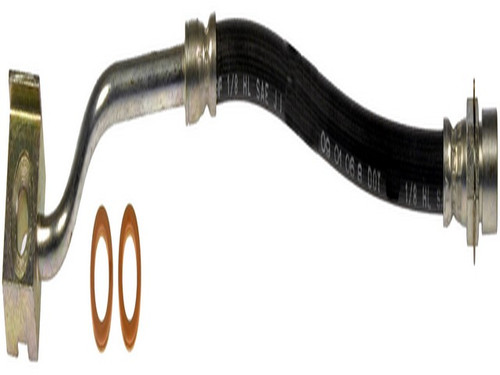 Dorman - First Stop Brake Hydraulic Hose P/N:H38384