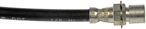 Dorman - First Stop Brake Hydraulic Hose P/N:H38384