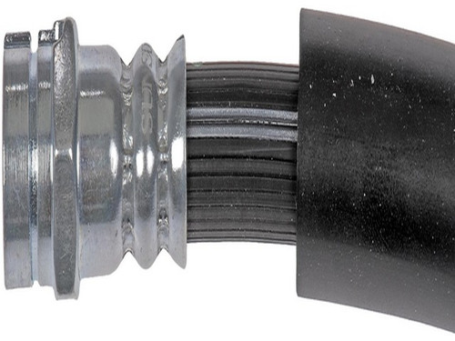 Dorman - First Stop Brake Hydraulic Hose P/N:H621411