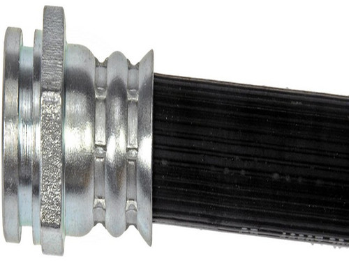 Dorman - First Stop Clutch Hydraulic Hose P/N:H621886
