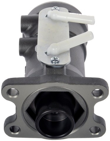 Dorman - First Stop Brake Master Cylinder P/N:M630794