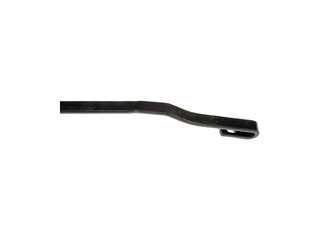 Dorman - HELP Windshield Wiper Arm P/N:42596