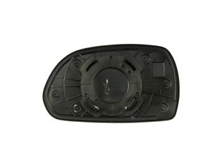 Dorman - HELP Door Mirror Glass P/N:56611