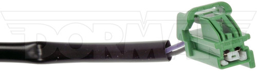 Dorman - OE Solutions Tailgate Release Switch P/N:901-147
