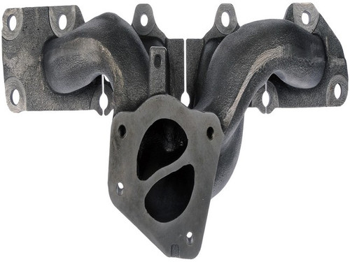 Dorman - OE Solutions Exhaust Manifold P/N:674-902