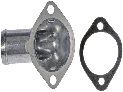 Dorman - OE Solutions Engine Coolant Thermostat Housing P/N:902-5046