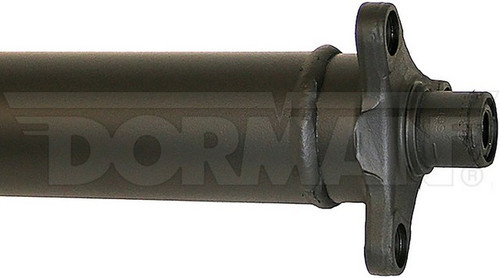 Dorman - OE Solutions Drive Shaft P/N:976-423