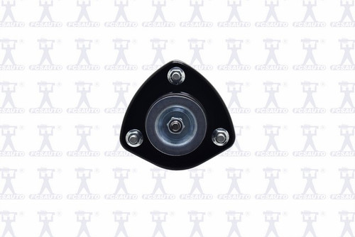 Suspension Shock Absorber FCS 8346181 fits 00-06 BMW X5