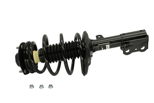 Suspension Strut and Coil Spring fits 1997-2001 Toyota Camry  KYB
