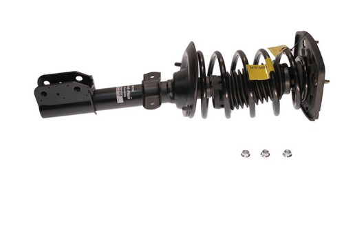 Suspension Strut and Coil Spring fits 2004-2013 Chevrolet Impala  KYB
