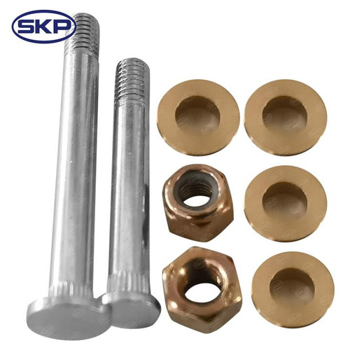 SKP Door Hinge Pin and Bushing Kit P/N:SK38478