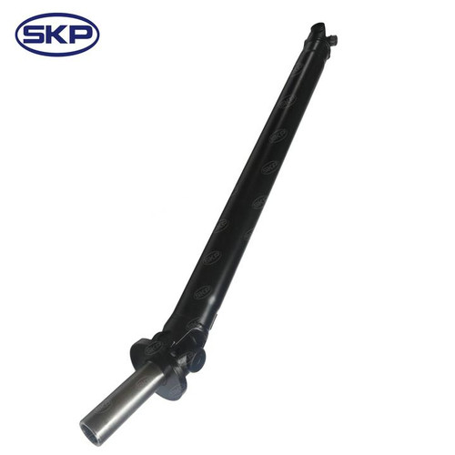 SKP Drive Shaft P/N:SK946052