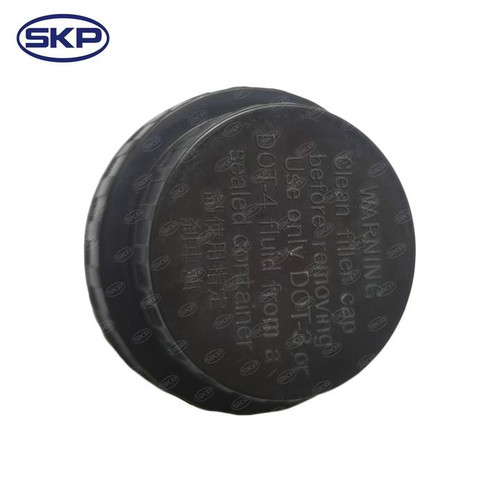 SKP Brake Master Cylinder P/N:SKM39733