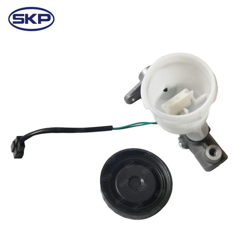 SKP Brake Master Cylinder P/N:SKM39733