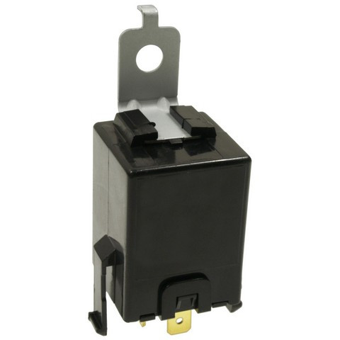 Standard Ignition Turn Signal Flasher P/N:EFL75