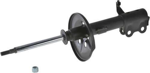 Suspension Strut Assembly-Sachs Autopart Intl fits 01-03 Toyota Prius