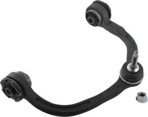 Suspension Control Arm and Ball Joint Assembly-PEC fits 04-06 Ford Expedition