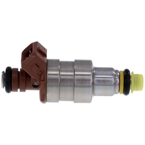 Fuel Injector fits 1985-1989 Merkur XR4Ti  GB REMANUFACTURING INC.