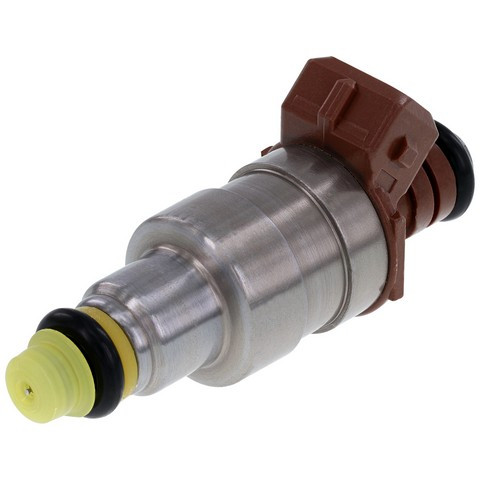 Fuel Injector fits 1985-1989 Merkur XR4Ti  GB REMANUFACTURING INC.