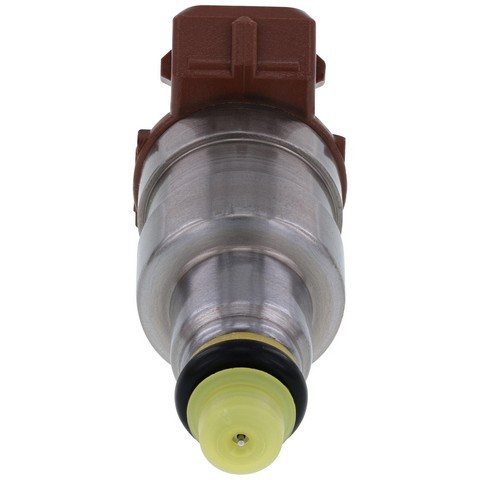 Fuel Injector fits 1985-1989 Merkur XR4Ti  GB REMANUFACTURING INC.