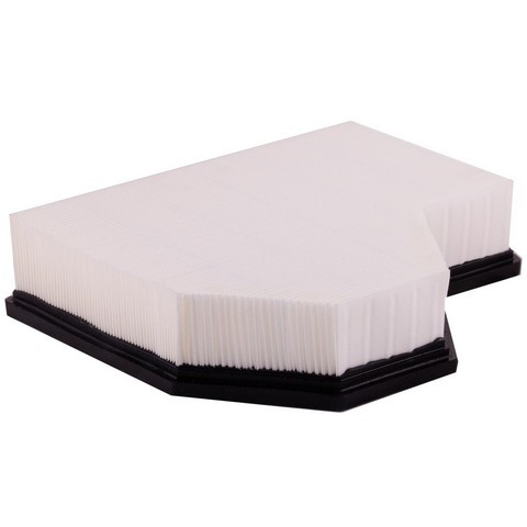 Premium Guard Engine Air Filter P/N:PA5797L