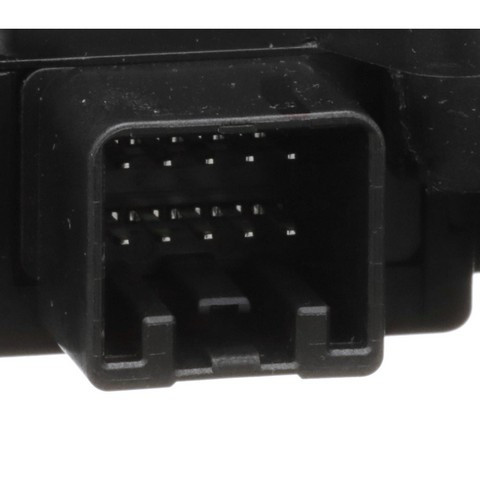 Standard Ignition Sunroof Motor P/N:PSM105