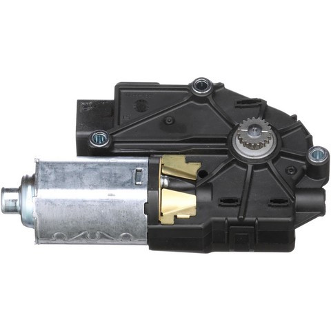 Standard Ignition Sunroof Motor P/N:PSM109