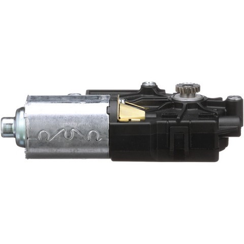 Standard Ignition Sunroof Motor P/N:PSM109