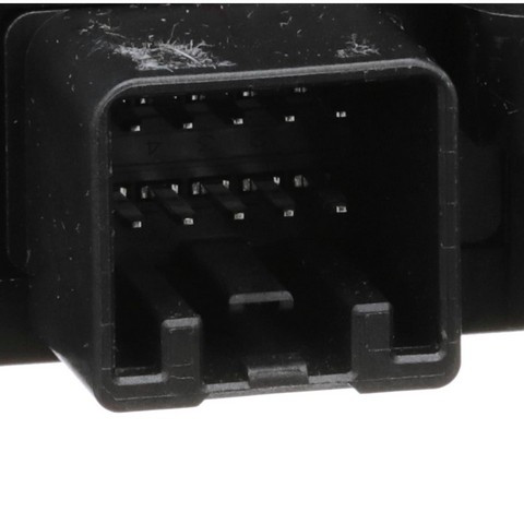 Standard Ignition Sunroof Motor P/N:PSM109