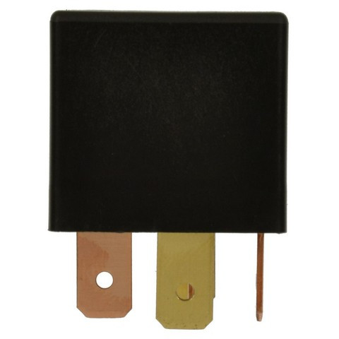 Standard Ignition Starter Relay P/N:RY1935