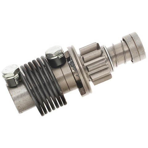 Standard Ignition Starter Drive P/N:SDN-13