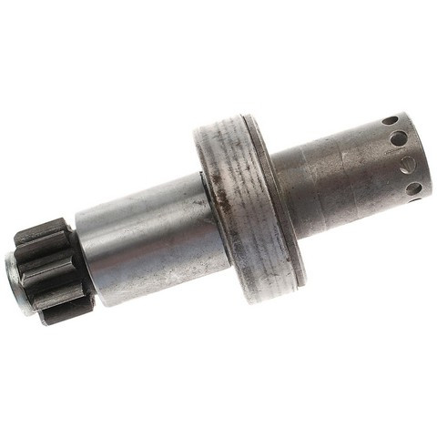 Standard Ignition Starter Drive P/N:SDN-181