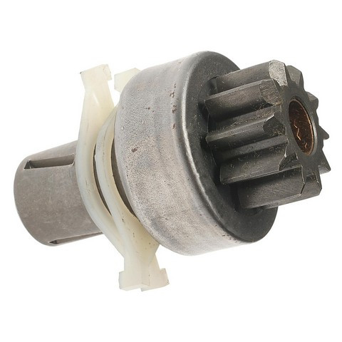 Standard Ignition Starter Drive P/N:SDN-22