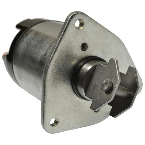 Standard Ignition Starter Solenoid P/N:SS-258
