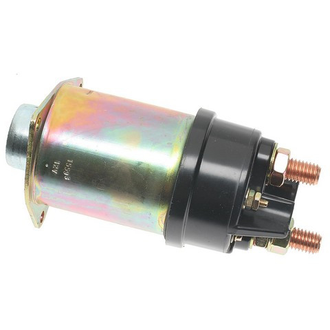 Standard Ignition Starter Solenoid P/N:SS-276