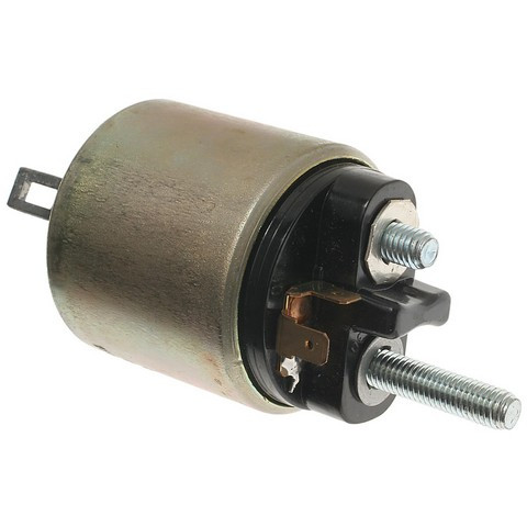 Standard Ignition Starter Solenoid P/N:SS-336