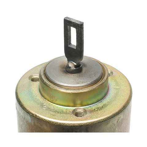 Standard Ignition Starter Solenoid P/N:SS-336